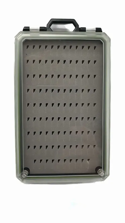 CAJA FLY BLUE FOX H062LB 