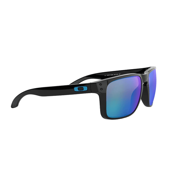 Lentes Oakley Holbrook XL - Prizm Sapphire 3