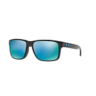 LENTES OAKLEY HOLBROOK PRIZM DEEP WATER POLARIZADO  1