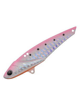 MajorCraft Jig Para Blade 100mm (27g)