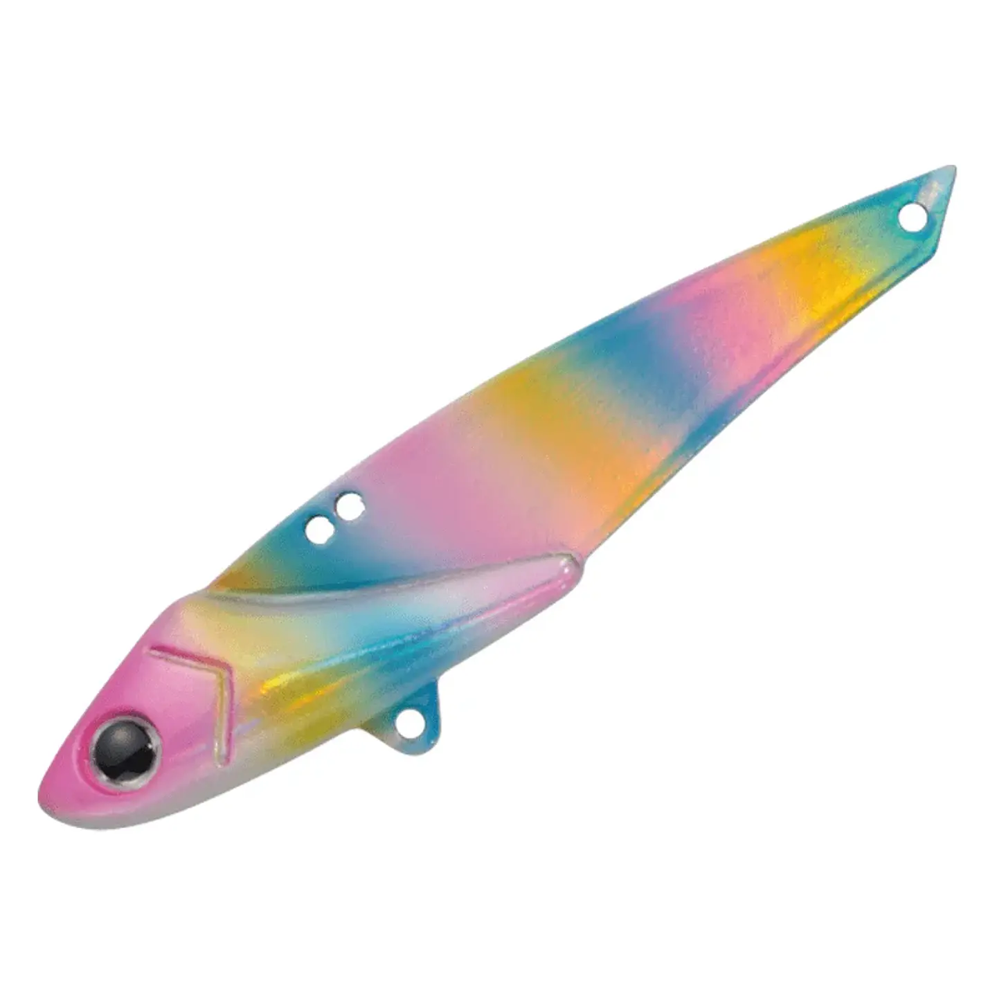 MajorCraft Jig Para Blade 100mm (27g) 2