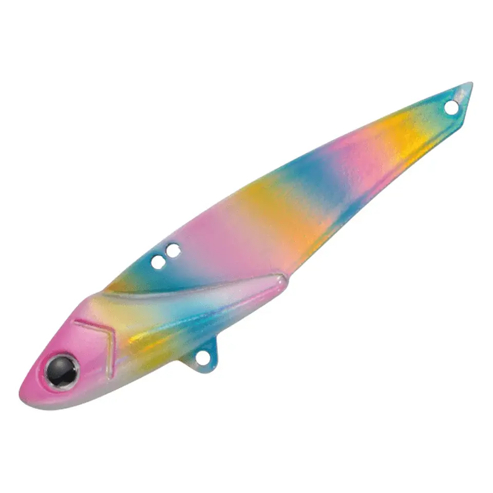 MajorCraft Jig Para Blade 100mm (27g) 2