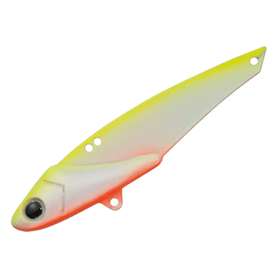 MajorCraft Jig Para Blade 100mm (27g) 3