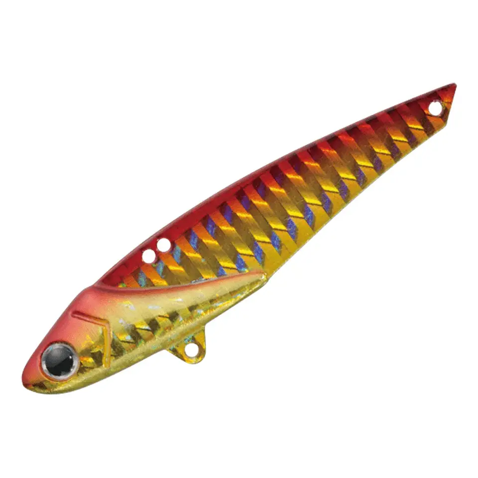 MajorCraft Jig Para Blade 100mm (27g) 6