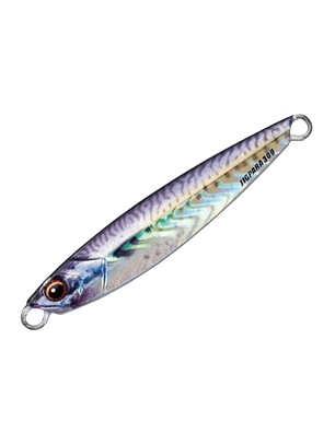 MajorCraft JigPara 50g