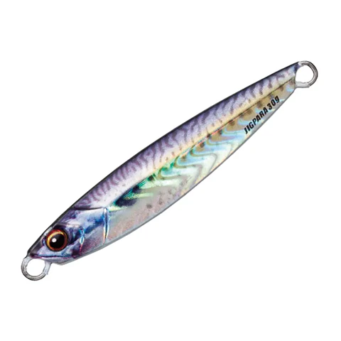 MajorCraft JigPara 50g