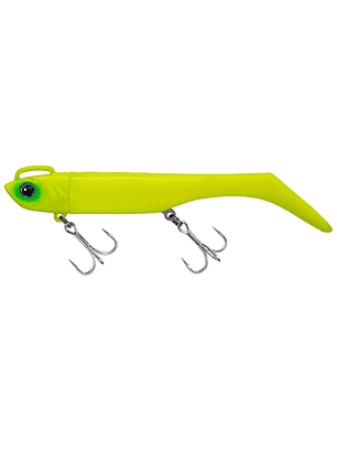 MajorCraft HAMA-OH (21gr)