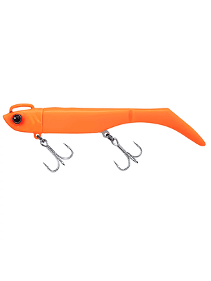 MajorCraft HAMA-OH (28gr)