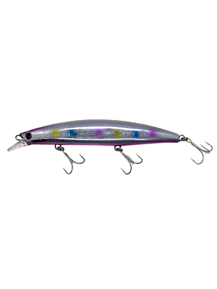 Shimano Hirame Minnow III 125mm 25g 