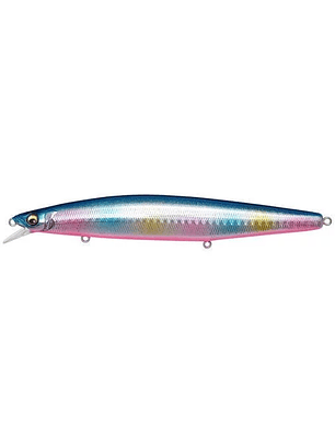 MEGABASS MARINEGANG COOKAI 140 F (25G)