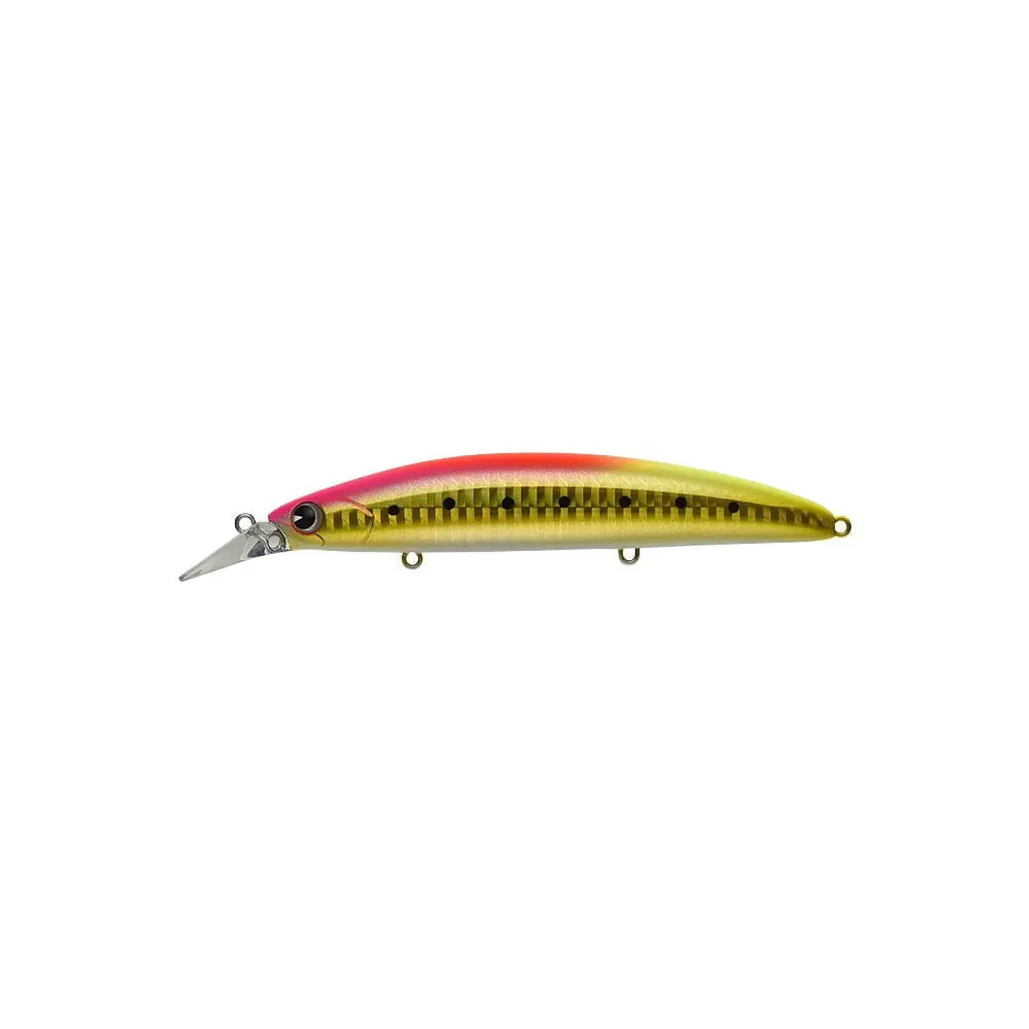 IMA Gyodo MD 110F (19g) 3