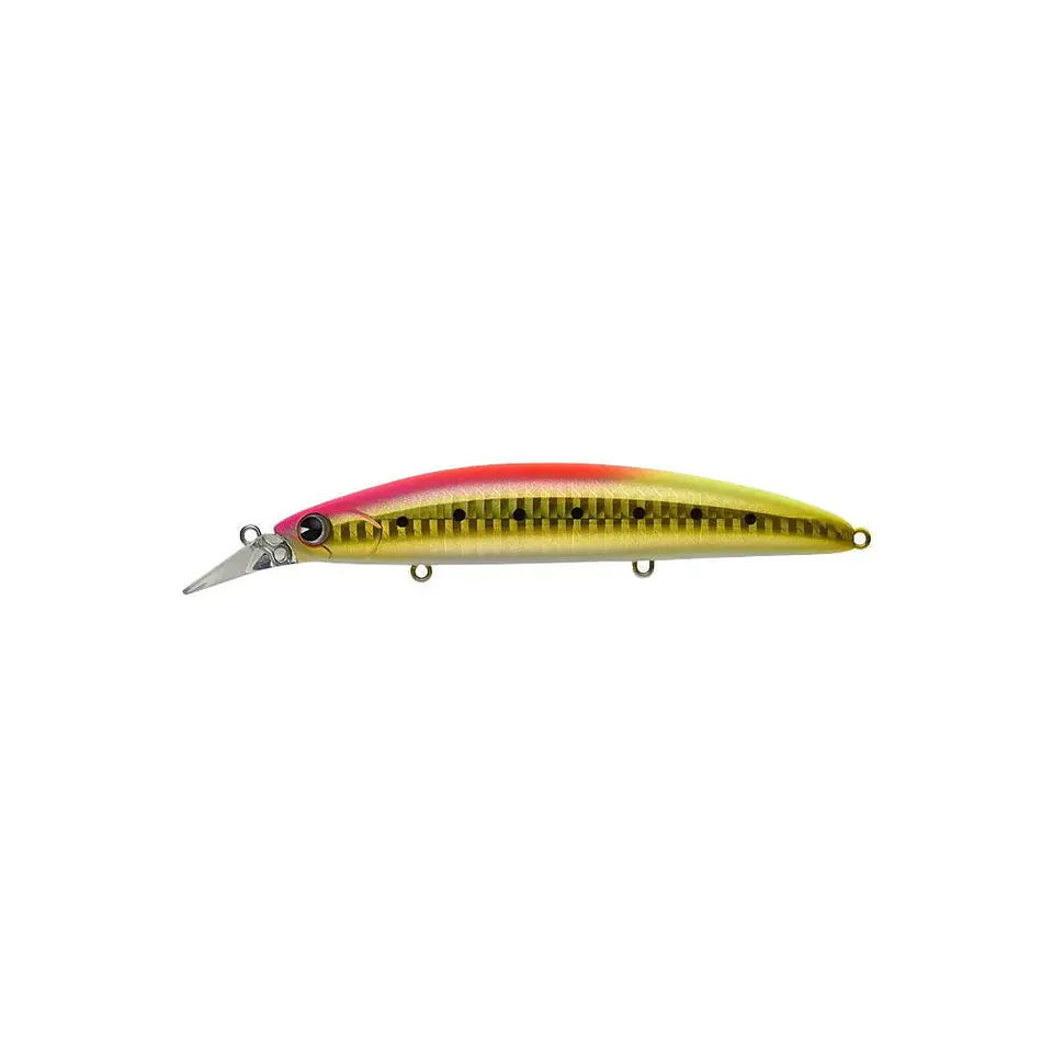 IMA Gyodo MD 110F (19g) 3