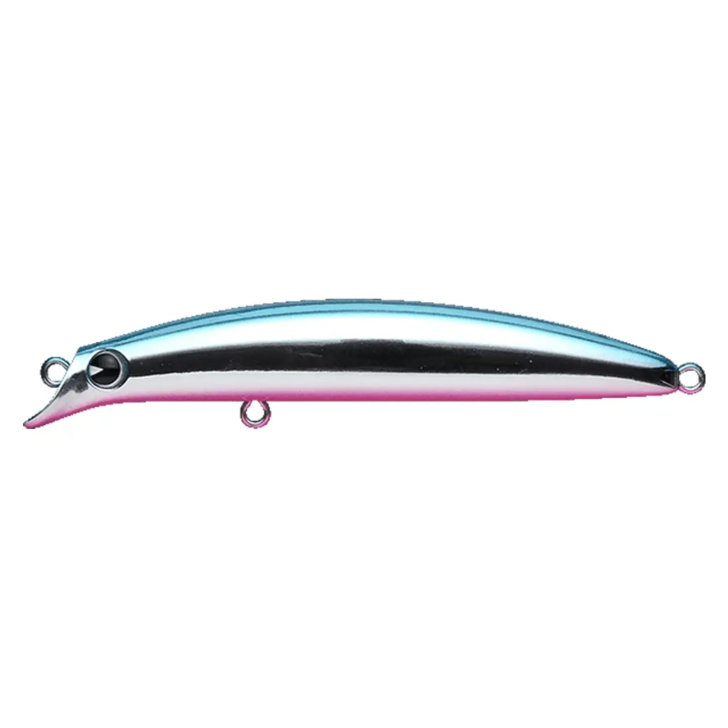 IMA Sasuke Goriki 120F (19g) 2