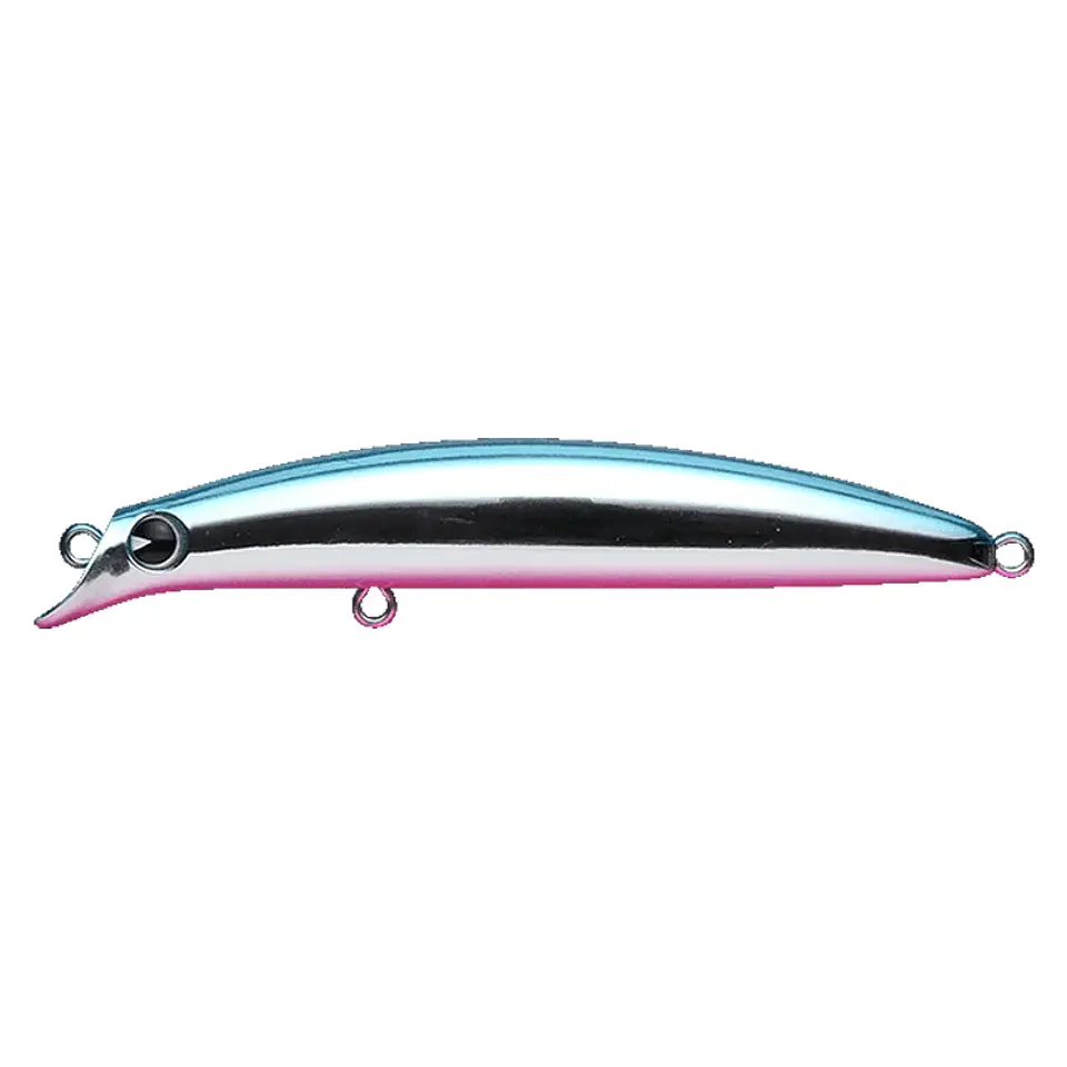 IMA Sasuke Goriki 120F (19g) 2