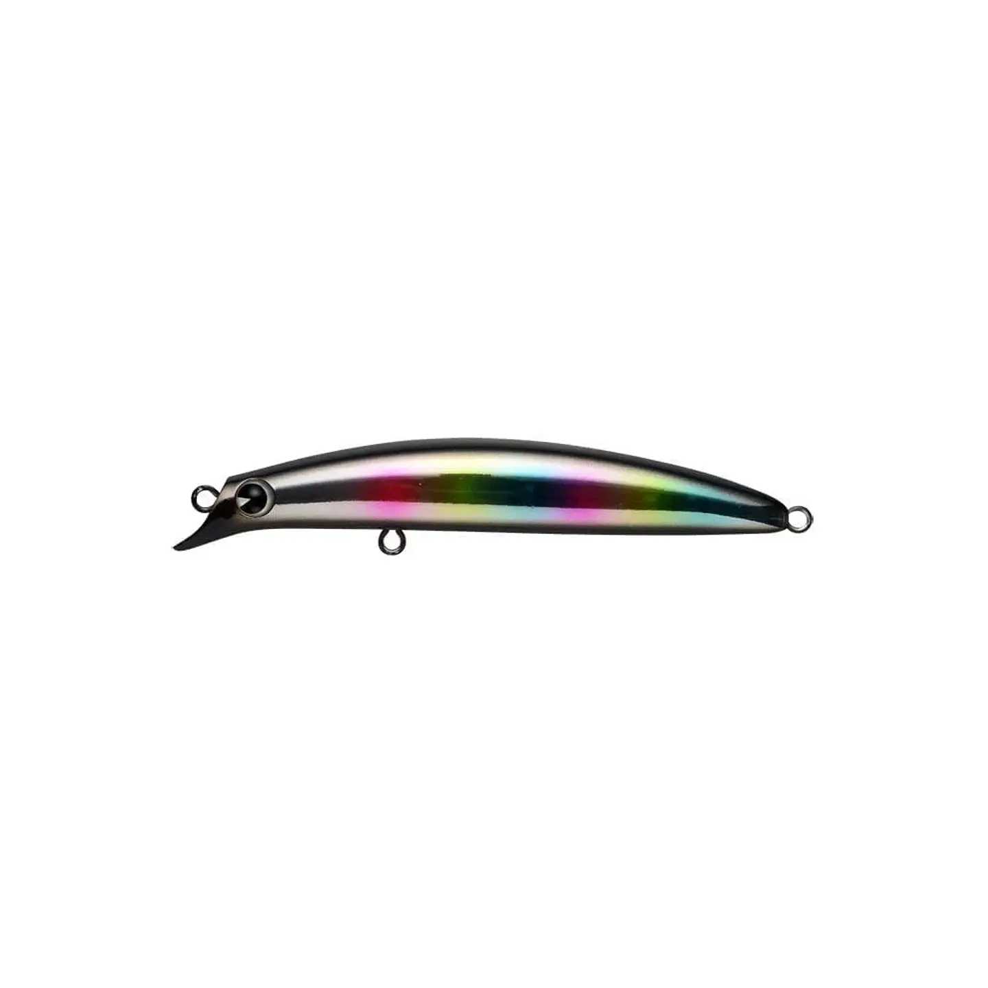 IMA Sasuke Goriki 120F (19g) 3