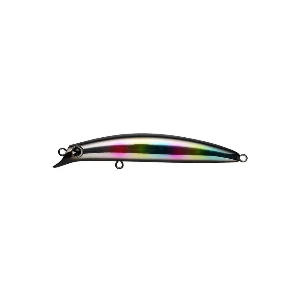 IMA Sasuke Goriki 120F (19g) 3