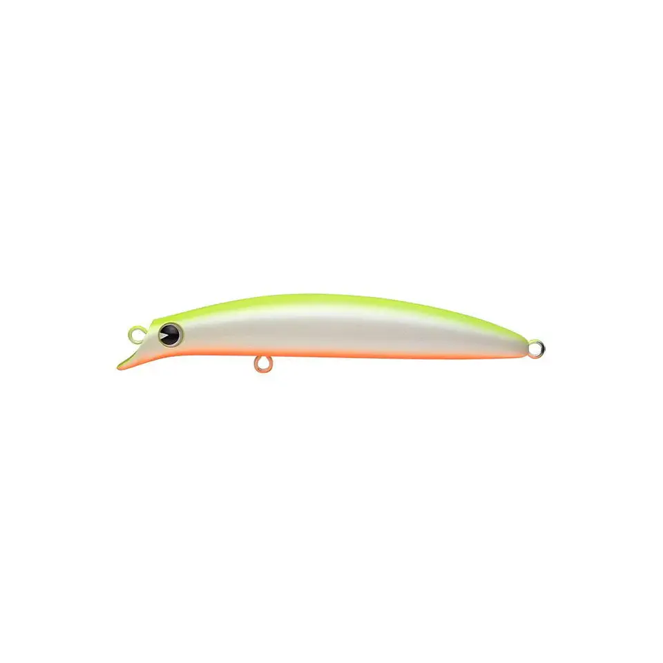 IMA Sasuke Goriki 120F (19g) 5
