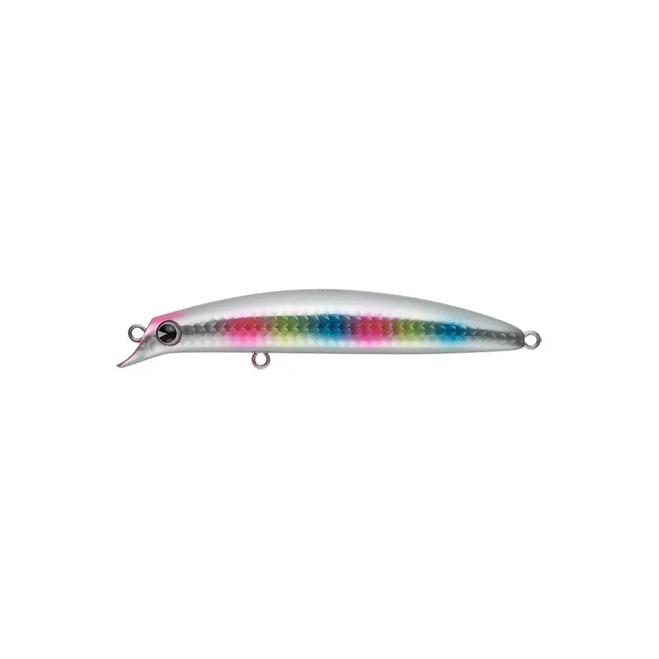 IMA Sasuke Goriki 120F (19g) 6