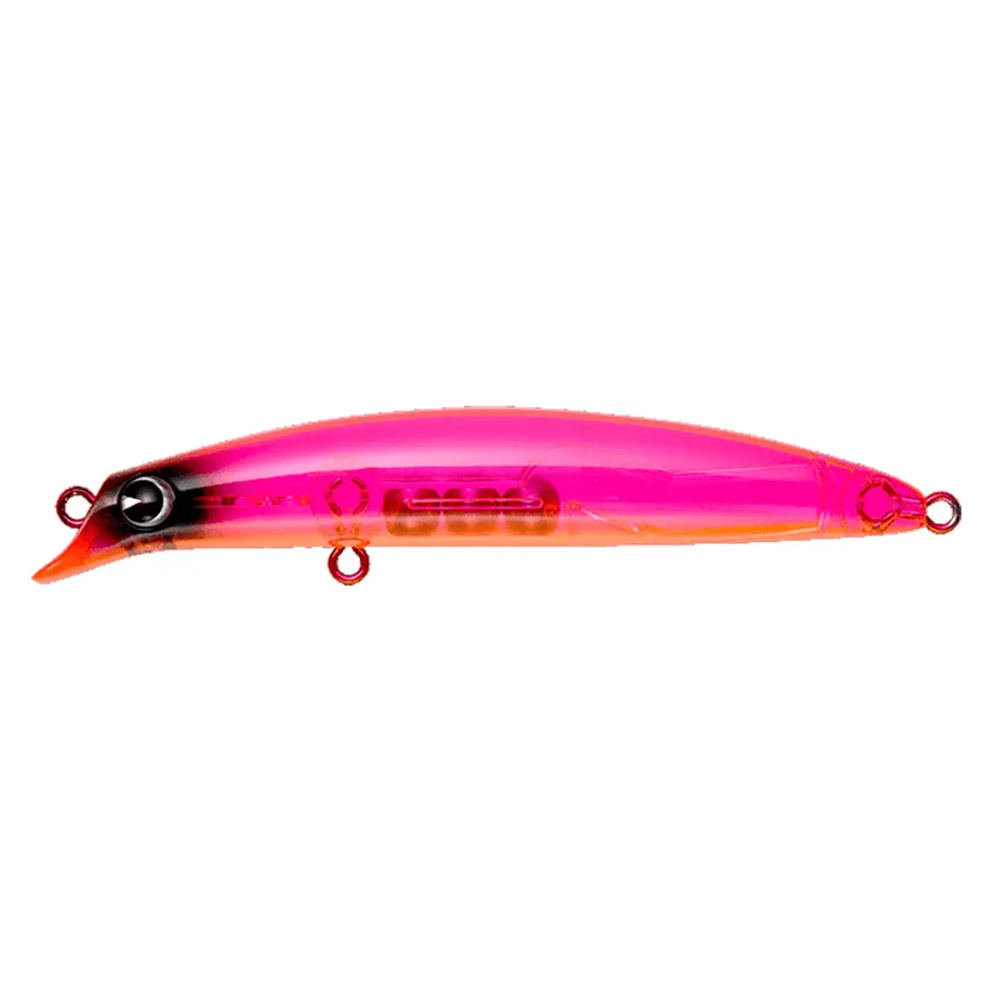 IMA Sasuke Goriki 120F (19g) 7