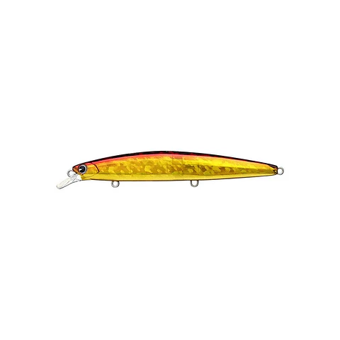 IMA JETTY 135S (26g)