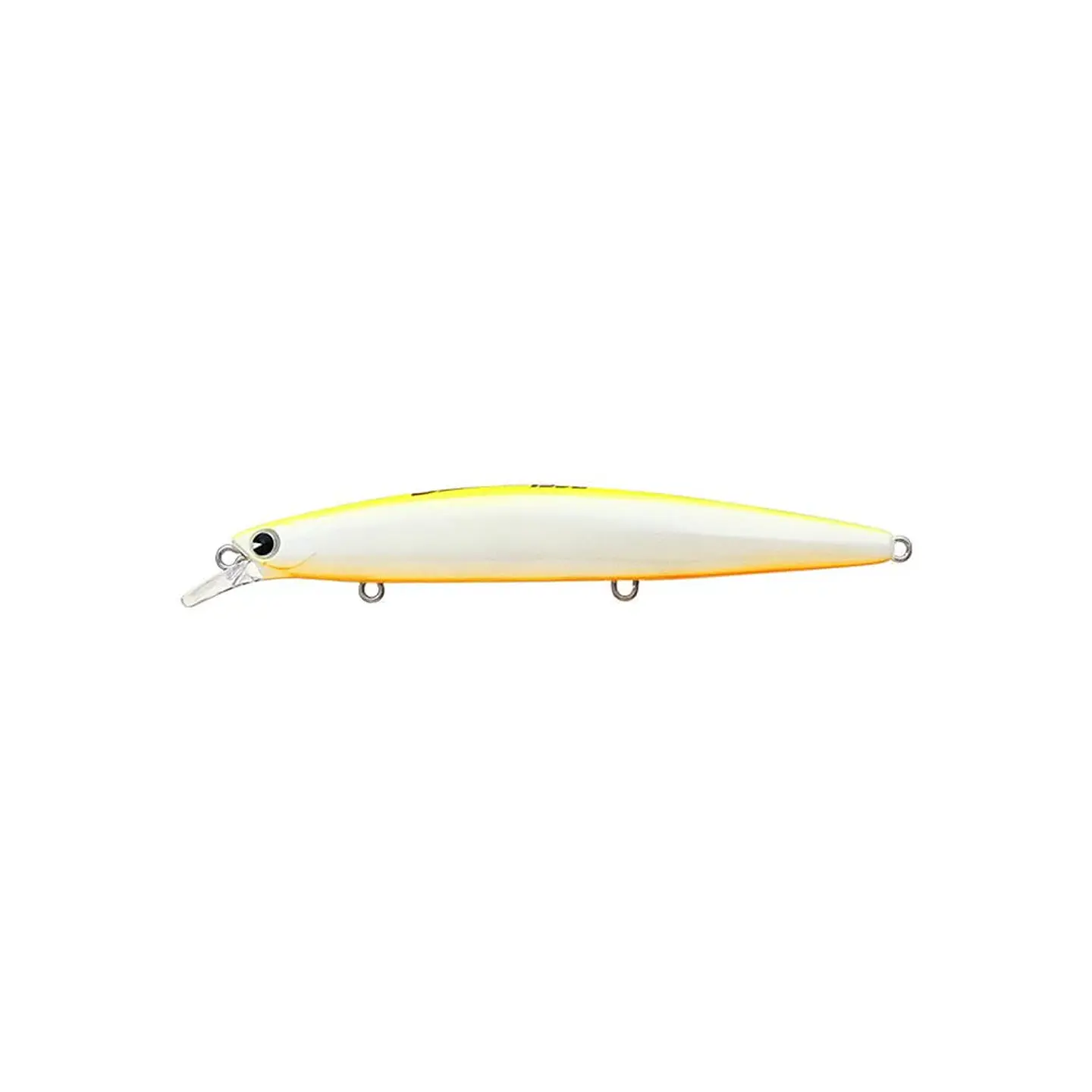 IMA JETTY 135S (26g) 2