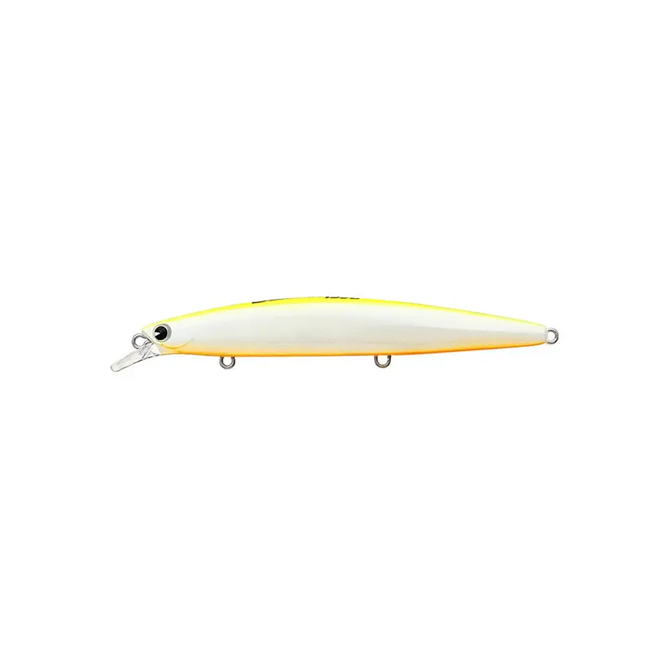 IMA JETTY 135S (26g) 2