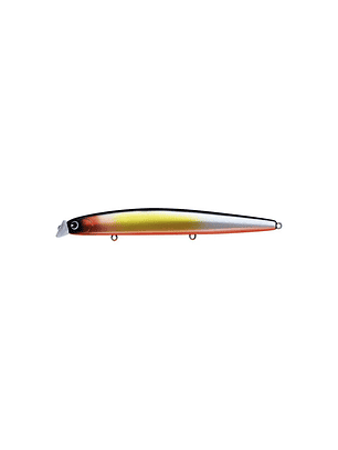 IMA KOSUKE 170F (39g)