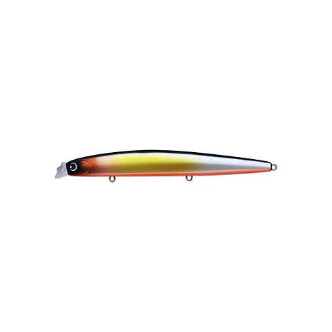 IMA KOSUKE 170F (39g)