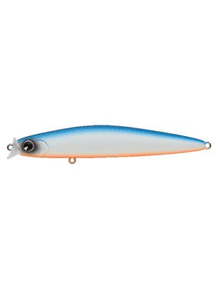 IMA KOSUKE 110F (17g)