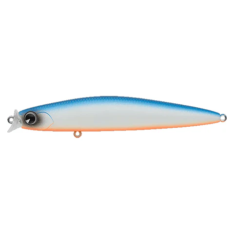 IMA KOSUKE 110F (17g)