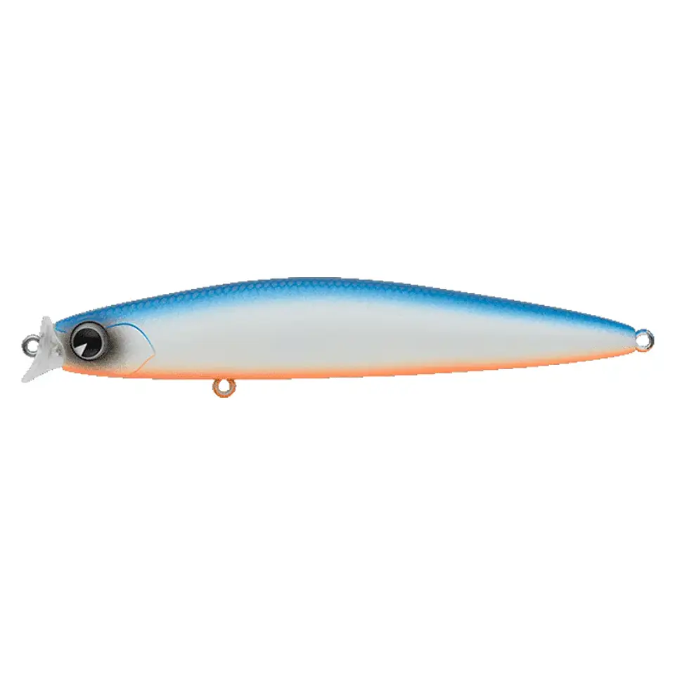 IMA KOSUKE 110F (17g) 1