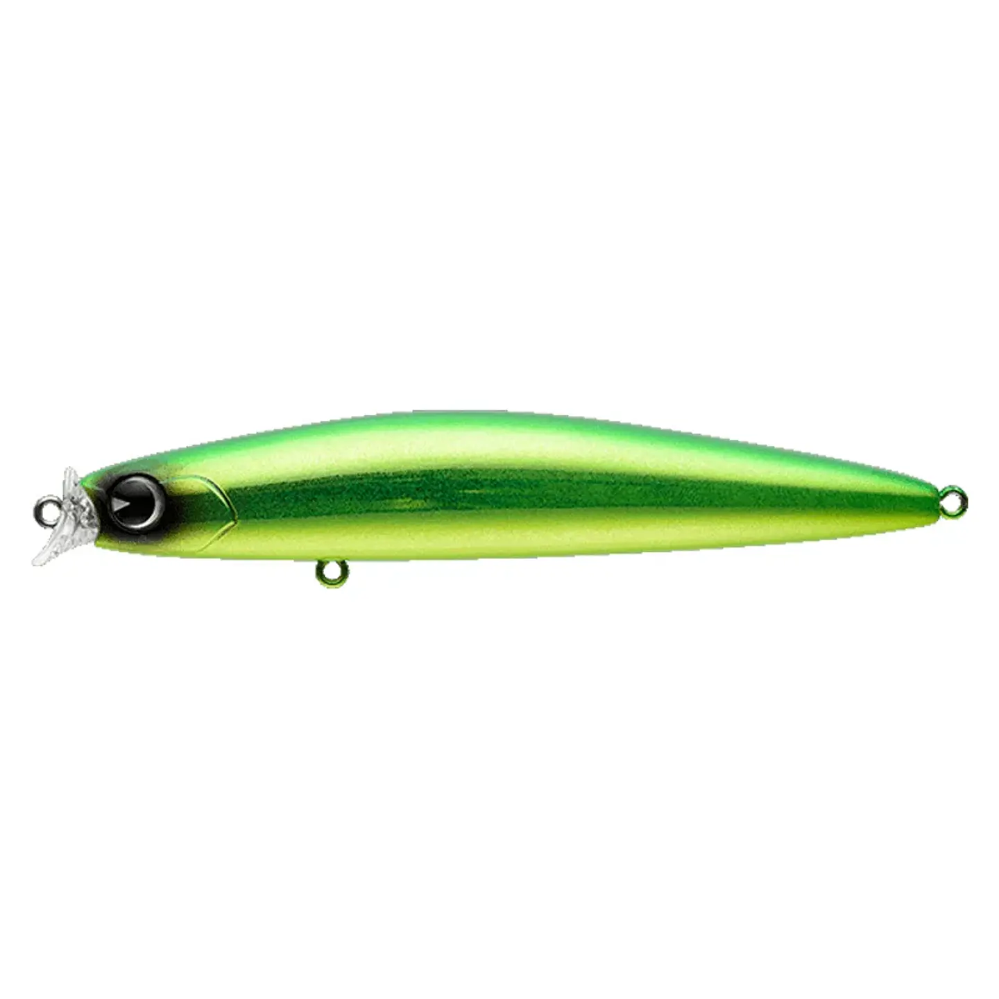 IMA KOSUKE 110F (17g) 5