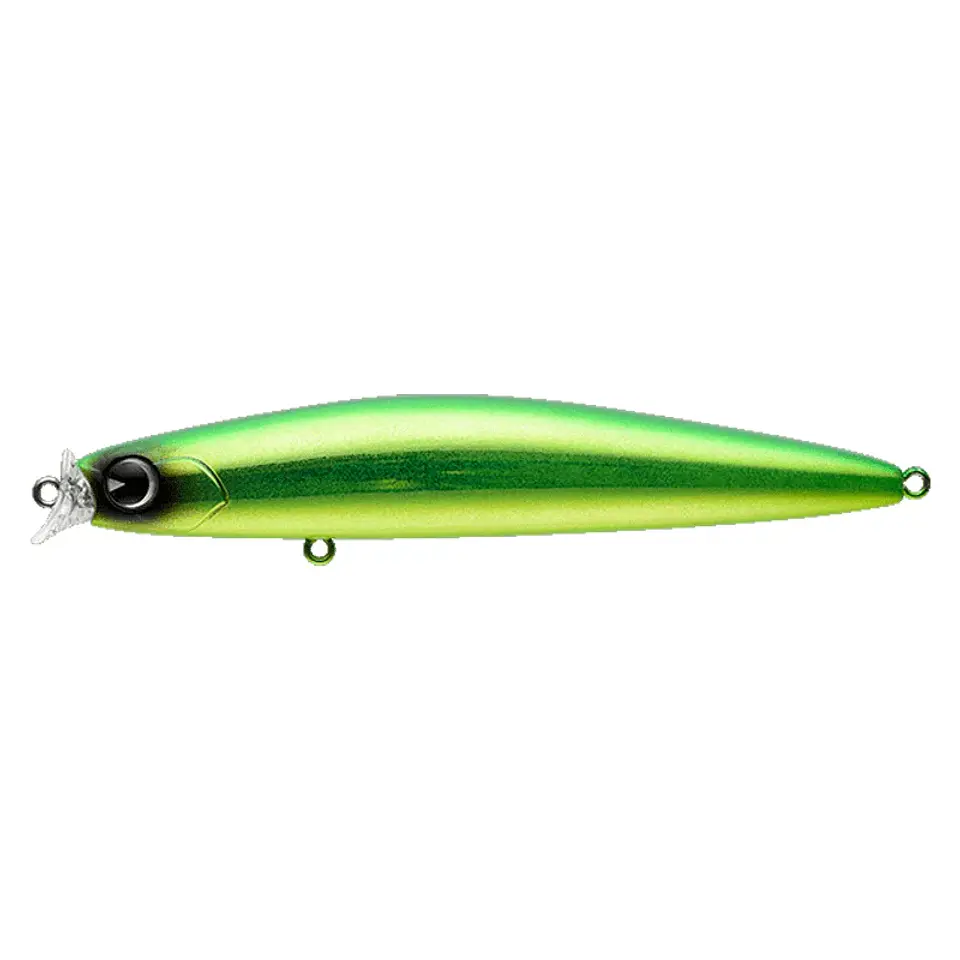 IMA KOSUKE 110F (17g) 5
