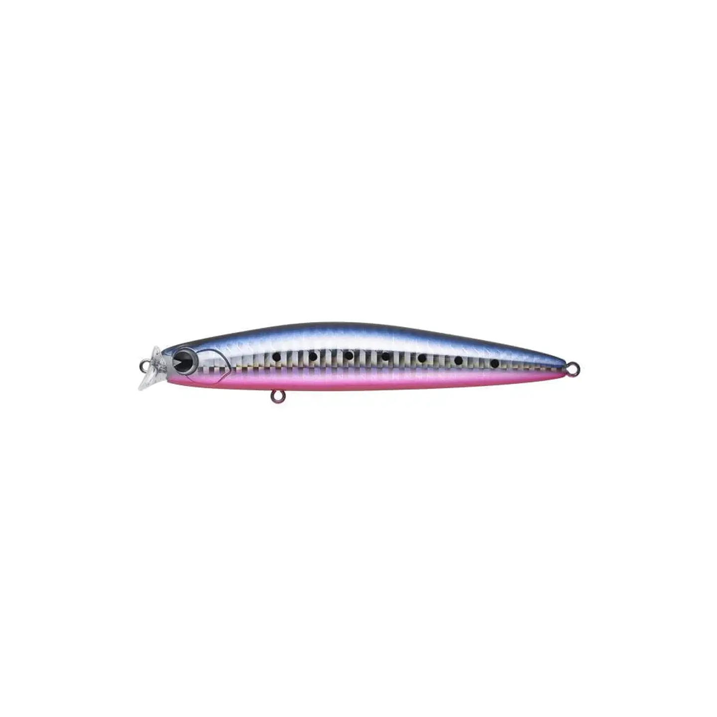 IMA KOSUKE 110F (17g) 7