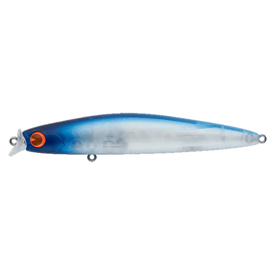 IMA KOSUKE 110F (17g) 8