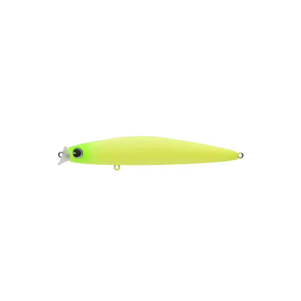 IMA KOSUKE 110F (17g) 9
