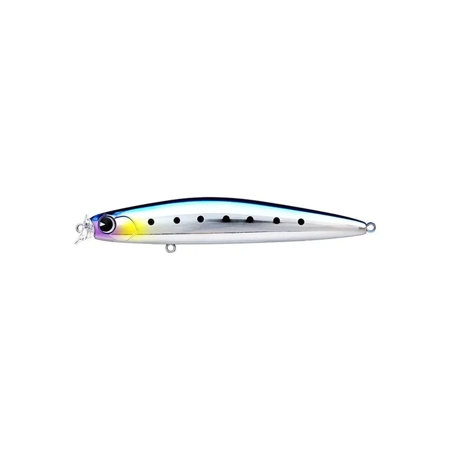 IMA KOSUKE 110F (17g) 10