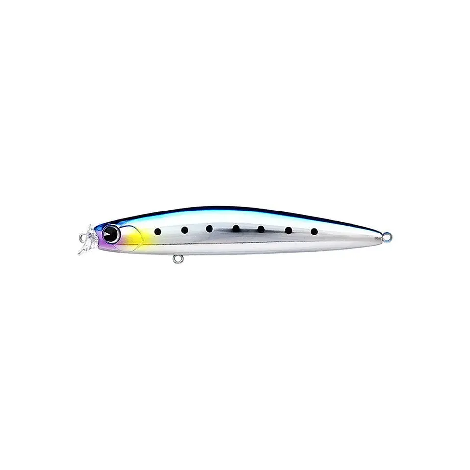 IMA KOSUKE 110F (17g) 10