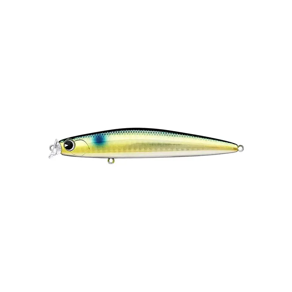 IMA KOSUKE 110F (17g) 11