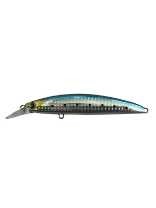 IMA DIVING JAW 110F (20g)