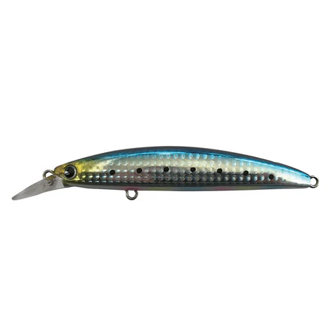 IMA DIVING JAW 110F (20g)