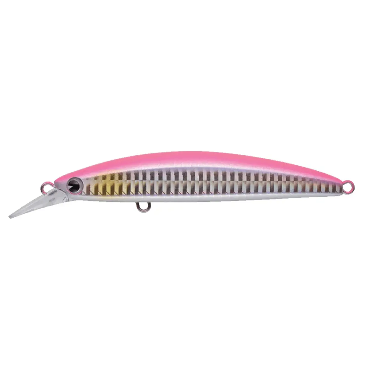 IMA DIVING JAW 110F (20g) 2