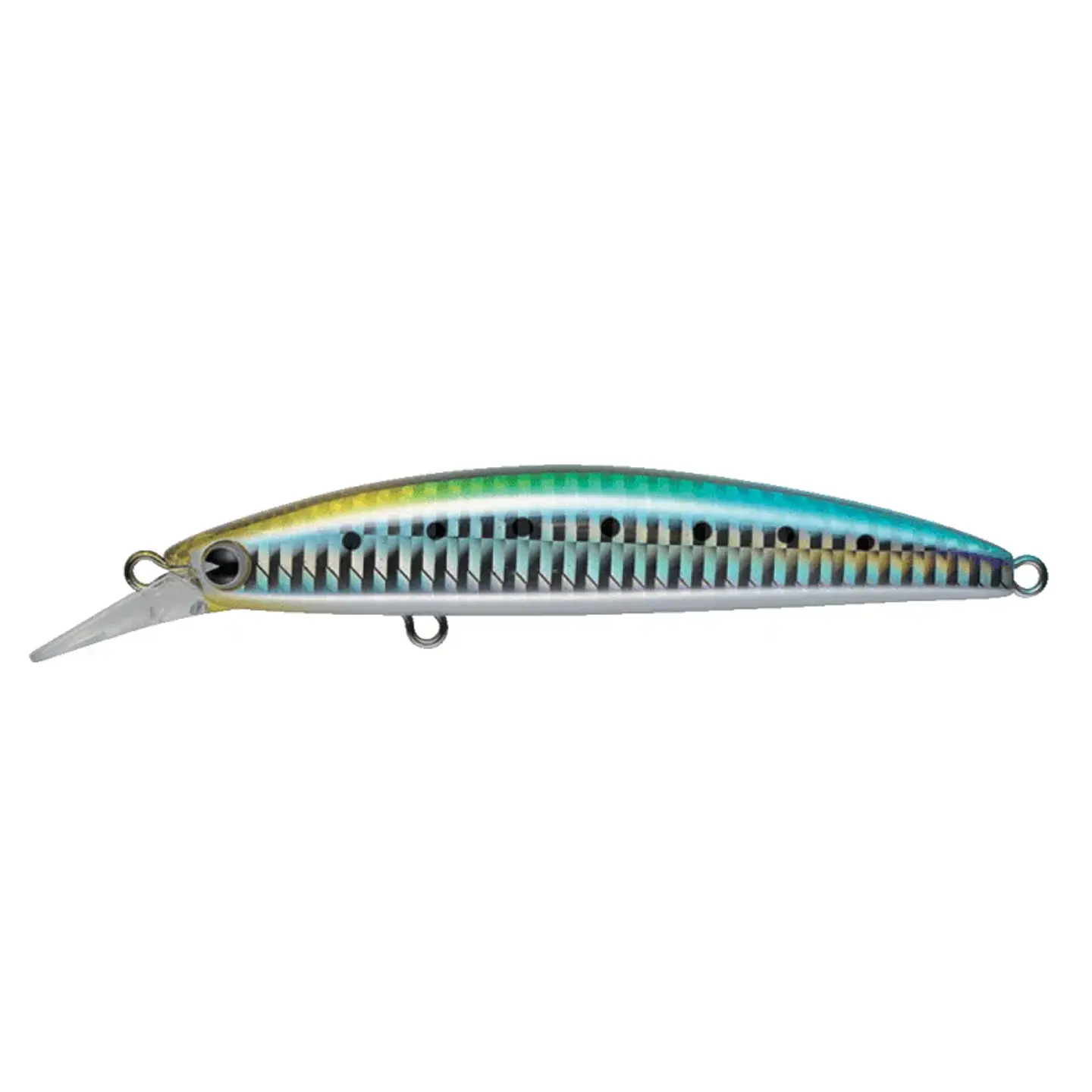 IMA DIVING JAW 110F (20g) 3