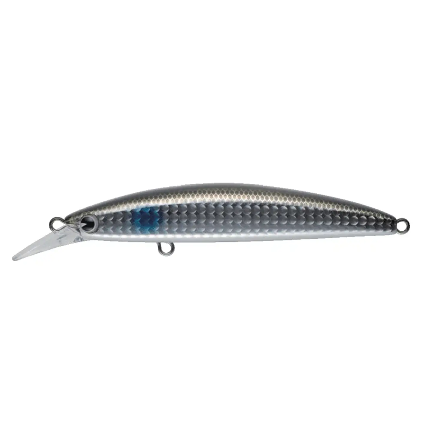 IMA DIVING JAW 110F (20g) 4