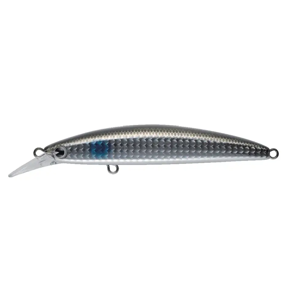 IMA DIVING JAW 110F (20g) 4