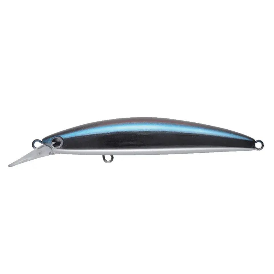 IMA DIVING JAW 110F (20g) 5