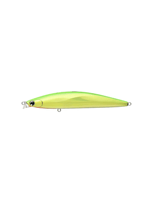 IMA IBORN 118F SHALLOW (19g)