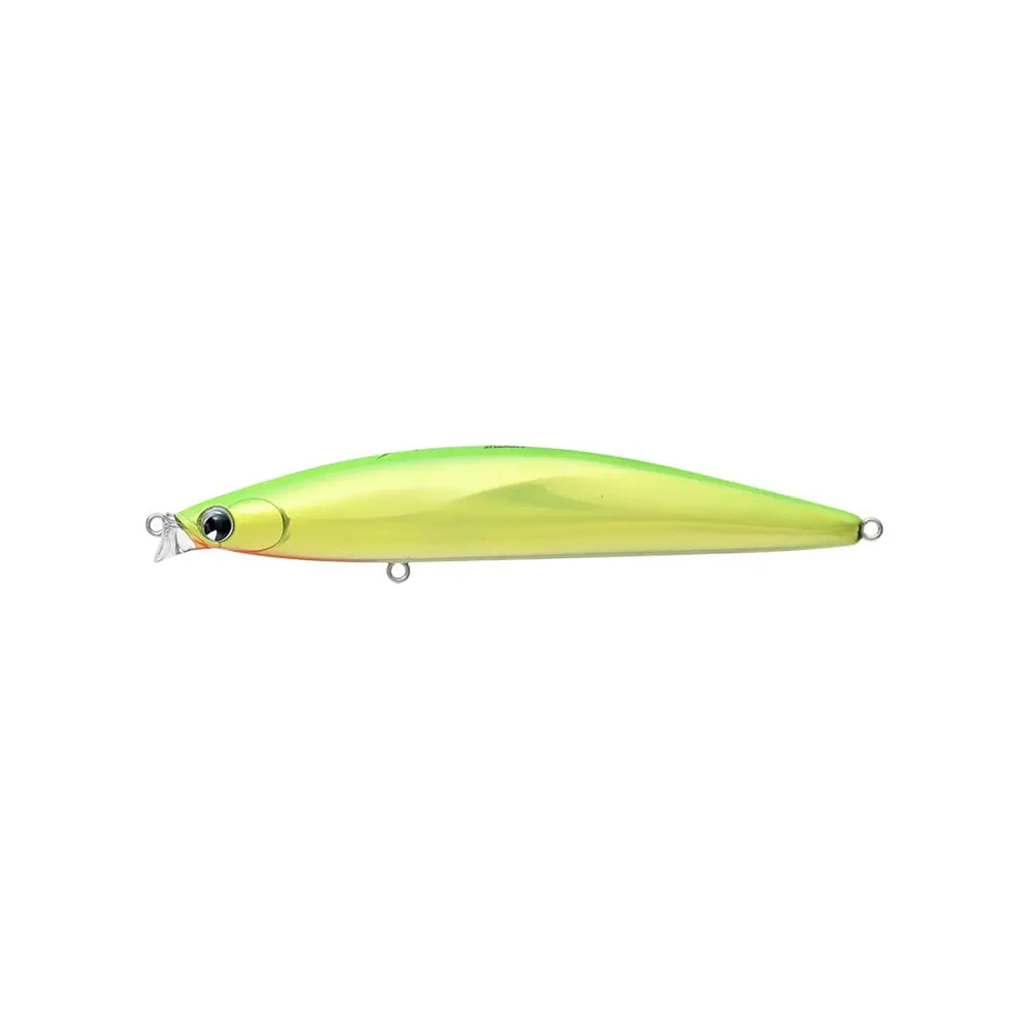 IMA IBORN 118F SHALLOW (19g) 1