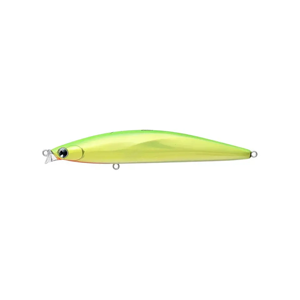 IMA IBORN 118F SHALLOW (19g) 1