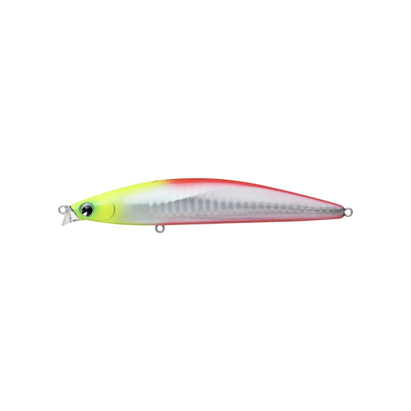 IMA IBORN 118F SHALLOW (19g) 2